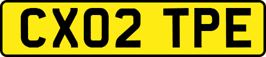 CX02TPE