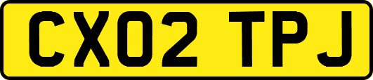CX02TPJ