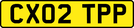 CX02TPP