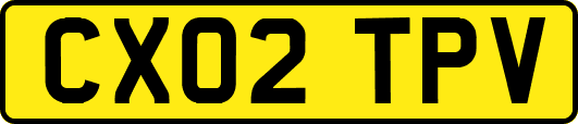 CX02TPV