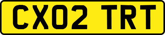 CX02TRT