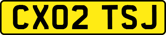 CX02TSJ