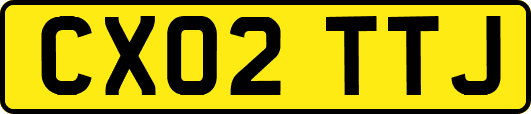 CX02TTJ