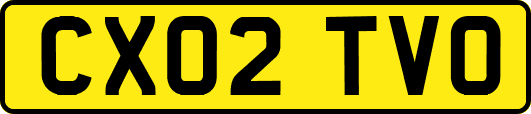 CX02TVO