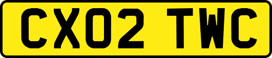 CX02TWC