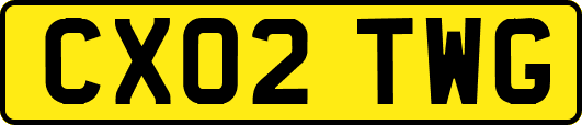 CX02TWG