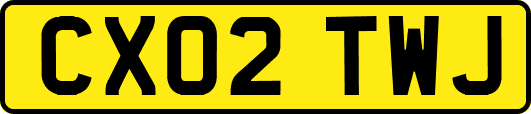 CX02TWJ