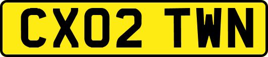 CX02TWN