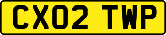 CX02TWP