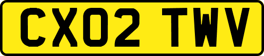 CX02TWV