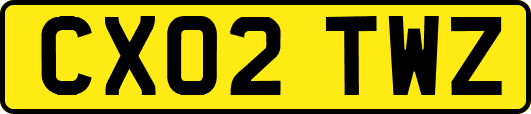 CX02TWZ