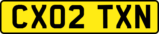 CX02TXN