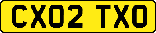 CX02TXO