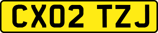 CX02TZJ