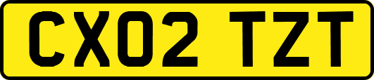 CX02TZT