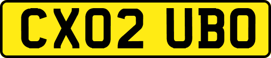 CX02UBO