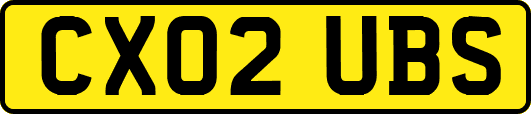 CX02UBS