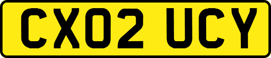 CX02UCY