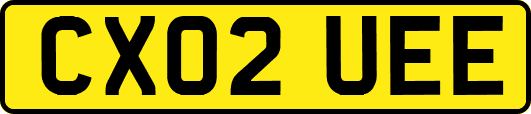 CX02UEE
