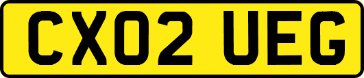 CX02UEG