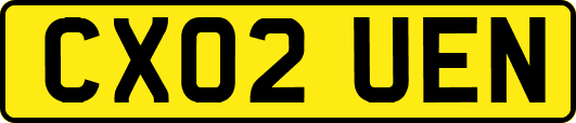 CX02UEN