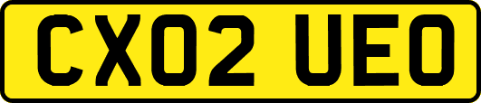 CX02UEO