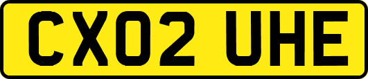 CX02UHE