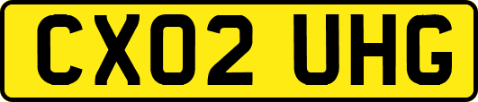 CX02UHG