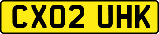 CX02UHK
