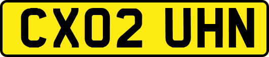 CX02UHN