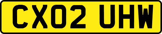 CX02UHW