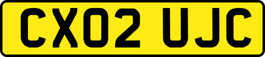 CX02UJC