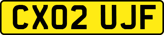 CX02UJF