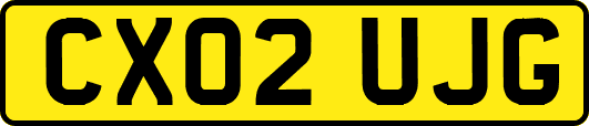 CX02UJG