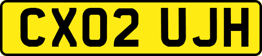CX02UJH