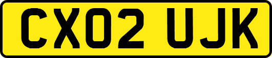 CX02UJK