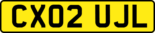 CX02UJL