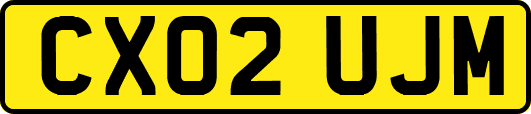 CX02UJM