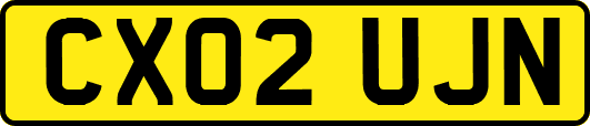 CX02UJN