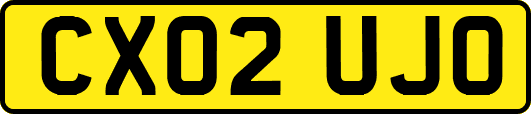 CX02UJO