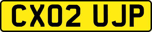 CX02UJP