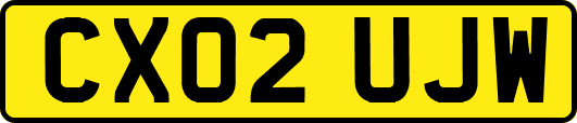 CX02UJW