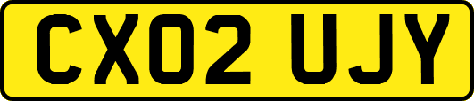 CX02UJY