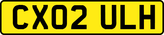 CX02ULH