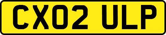 CX02ULP