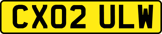 CX02ULW