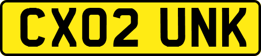 CX02UNK