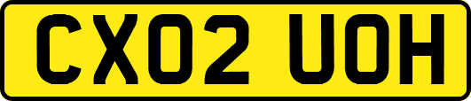 CX02UOH