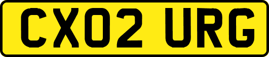 CX02URG