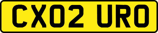 CX02URO
